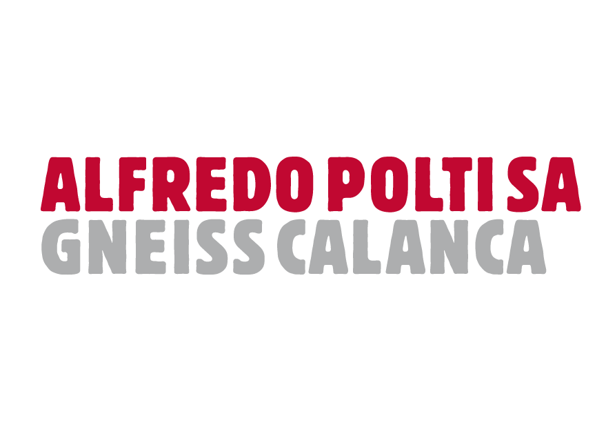 Alfredo Poltisa Gneiss Calca - Logo