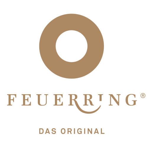 Feuerring - Logo